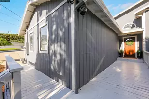 765 Bayview Ct, El Sobrante, CA 94803 - Photo 7