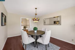 765 Bayview Ct, El Sobrante, CA 94803 - Photo 25