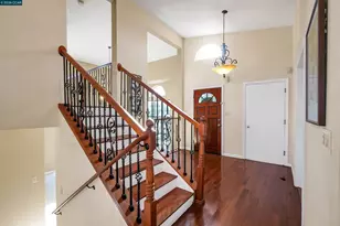 765 Bayview Ct, El Sobrante, CA 94803 - Photo 9