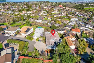 765 Bayview Ct, El Sobrante, CA 94803 - Photo 55