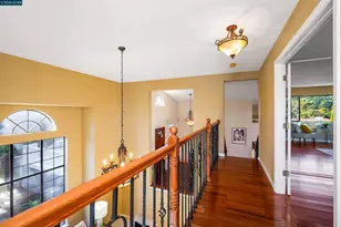 765 Bayview Ct, El Sobrante, CA 94803 - Photo 35