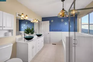 765 Bayview Ct, El Sobrante, CA 94803 - Photo 41