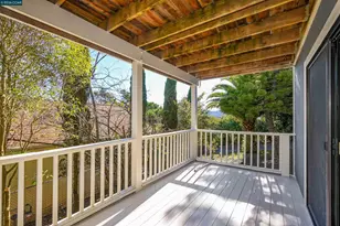 765 Bayview Ct, El Sobrante, CA 94803 - Photo 33