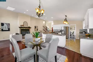 765 Bayview Ct, El Sobrante, CA 94803 - Photo 17