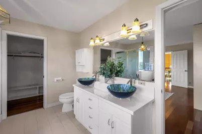 765 Bayview Ct, El Sobrante, CA 94803 - Photo 43