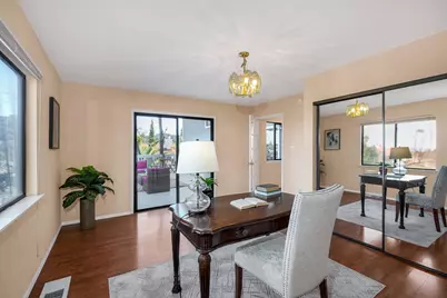 765 Bayview Ct, El Sobrante, CA 94803 - Photo 27