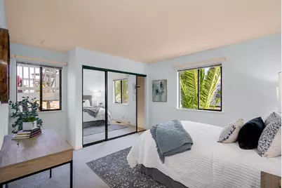 765 Bayview Ct, El Sobrante, CA 94803 - Photo 45