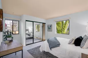 765 Bayview Ct, El Sobrante, CA 94803 - Photo 45