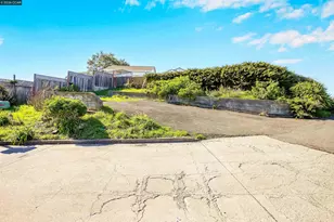 765 Bayview Ct, El Sobrante, CA 94803 - Photo 57