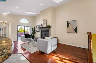 765 Bayview Ct, El Sobrante, CA 94803 - Photo 13