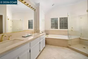 207 Kingswood Ct, Danville, CA 94506 - Photo 27