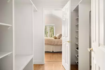 207 Kingswood Ct, Danville, CA 94506 - Photo 29