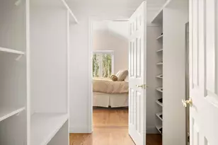 207 Kingswood Ct, Danville, CA 94506 - Photo 29