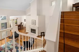 207 Kingswood Ct, Danville, CA 94506 - Photo 17