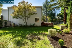 207 Kingswood Ct, Danville, CA 94506 - Photo 35