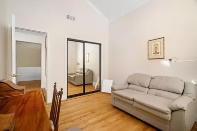 207 Kingswood Ct, Danville, CA 94506 - Photo 23