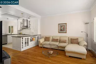 207 Kingswood Ct, Danville, CA 94506 - Photo 13