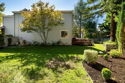 207 Kingswood Ct, Danville, CA 94506 - Photo 35