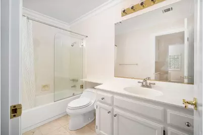 207 Kingswood Ct, Danville, CA 94506 - Photo 19