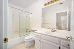 207 Kingswood Ct, Danville, CA 94506 - Photo 19