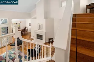 207 Kingswood Ct, Danville, CA 94506 - Photo 17