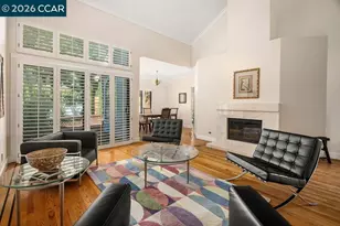 207 Kingswood Ct, Danville, CA 94506 - Photo 5