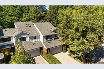 207 Kingswood Ct, Danville, CA 94506 - Photo 37