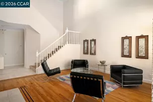 207 Kingswood Ct, Danville, CA 94506 - Photo 7