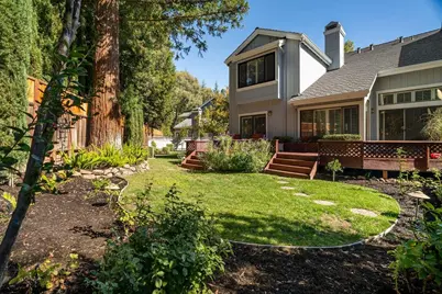 207 Kingswood Ct, Danville, CA 94506 - Photo 33