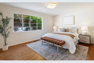 6227 Wood Dr, Oakland, CA 94611 - Photo 21