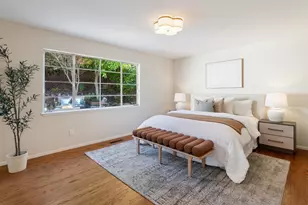 6227 Wood Dr, Oakland, CA 94611 - Photo 21