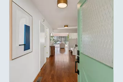 6227 Wood Dr, Oakland, CA 94611 - Photo 3