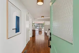 6227 Wood Dr, Oakland, CA 94611 - Photo 3