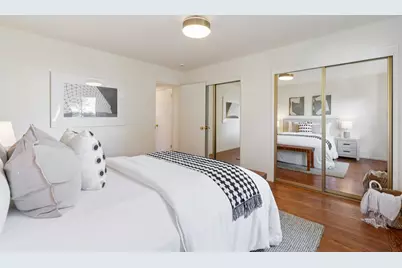 6227 Wood Dr, Oakland, CA 94611 - Photo 25