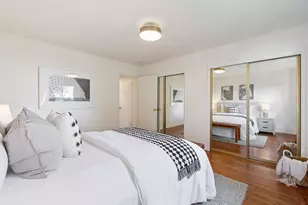 6227 Wood Dr, Oakland, CA 94611 - Photo 25