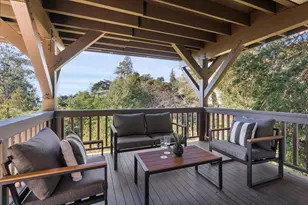 6227 Wood Dr, Oakland, CA 94611 - Photo 35