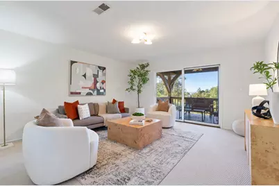 6227 Wood Dr, Oakland, CA 94611 - Photo 33