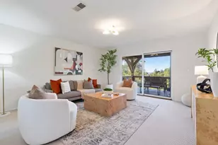 6227 Wood Dr, Oakland, CA 94611 - Photo 33