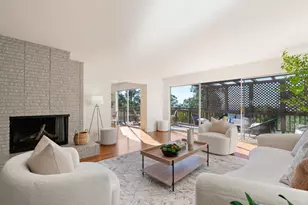 6227 Wood Dr, Oakland, CA 94611 - Photo 1