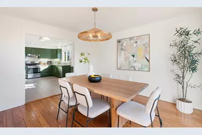 6227 Wood Dr, Oakland, CA 94611 - Photo 9