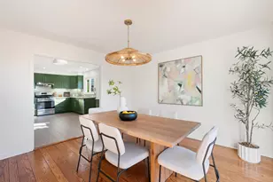 6227 Wood Dr, Oakland, CA 94611 - Photo 9