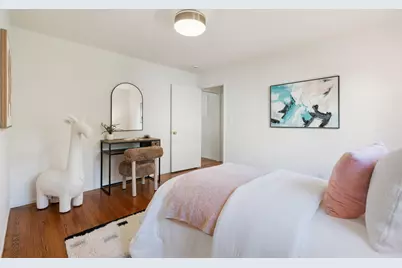 6227 Wood Dr, Oakland, CA 94611 - Photo 27