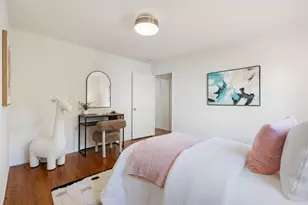 6227 Wood Dr, Oakland, CA 94611 - Photo 27