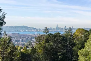 6227 Wood Dr, Oakland, CA 94611 - Photo 13