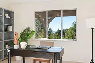 6227 Wood Dr, Oakland, CA 94611 - Photo 31