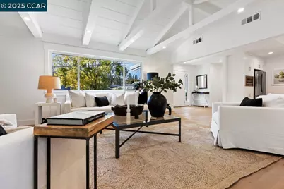 177 Ivy Dr, Orinda, CA 94563 - Photo 5