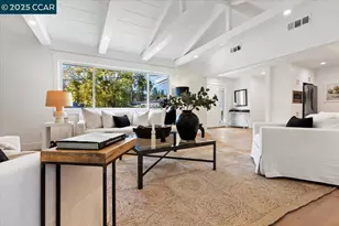 177 Ivy Dr, Orinda, CA 94563 - Photo 5