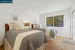 177 Ivy Dr, Orinda, CA 94563 - Photo 25