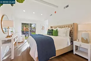 177 Ivy Dr, Orinda, CA 94563 - Photo 17