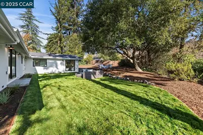 177 Ivy Dr, Orinda, CA 94563 - Photo 27